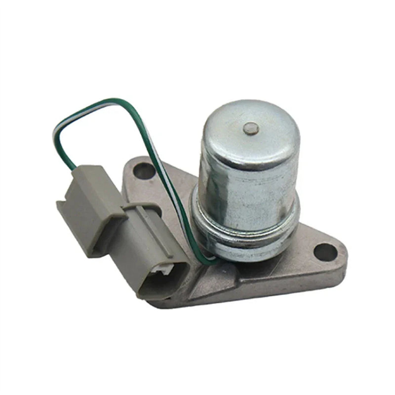 Honda Civic Del Sol Engine Variable Timing Solenoid (1992-1995)