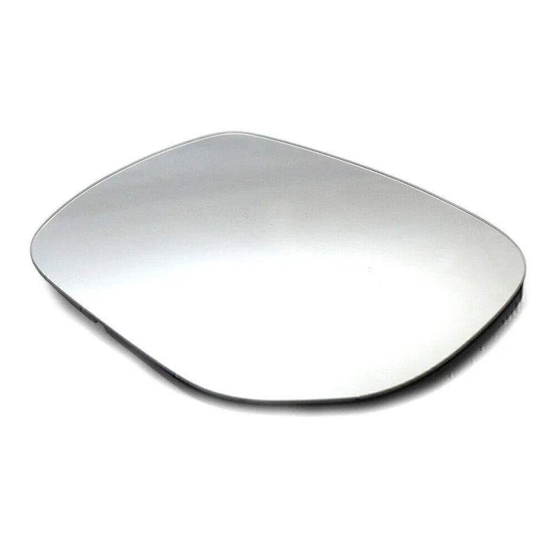 Infiniti Q70 QX30 Q70L Q60 Q50 Front Left Wing Mirror Glass (2014-2023)