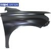 Capa Certified Fender For Lexus RX350 2010-2015 Front