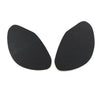 Motorcycle Gas Tank Pad Traction Knee Grip Protector (Universal)