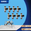 Harley, Fiat, Mercruiser Fuel Injectors IWP069