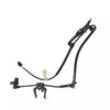 Toyota Aurion GSV40 Front LH ABS Wheel Speed Sensor (2006-2011)