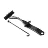 Toyota 4Runner, Tacoma Battery Hold Down Bracket Clamp (1996-2004)
