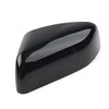 Land Rover LR4 LR2 Range Rover Sport Left Rearview Mirror Cover (2010-2016)