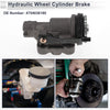 Toyota Coaster Front Left Brake Wheel Cylinder (1998–2008)