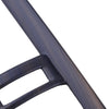 Toyota RAV4 Center Console Air Vent Trim Frame (2019-2021)