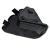 Toyota Yaris Front Bumper Tow Hook Eye Cover (2012-2014)