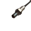 Kawasaki Ninja 650 EX650 EX400 Z650 Oxygen O2 Sensor