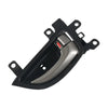 Hyundai Elantra Front Right Door Handle (2011-2016)