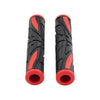 Universal Motorcycle Brake Clutch Lever Grips Rubber Sleeve Cover