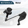 GMC Yukon Air Suspension Ride Height Level Sensor (2001 - 2006)