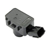 Toyota Lexus PDC Bumper Parking Sensor (2006-2019)