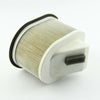 Kawasaki Z750R ZR1000 Z1000 ZR750 Z750S Z800 Air Filter Element (2007-2016)