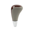 Toyota 4Runner Avalon Camry Corolla Highlander Lexus Grey Gear Shift Knob