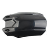 YAMAHA R1 Motorcycle Rear Tire Fender Guard (2015-2019)