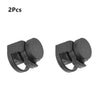 Land Rover LR4 Range Rover Sport Hose Plug Drain Connector (2005-2013)