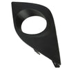 Toyota Corolla Front Left Fog Light Cover (2014-2016)