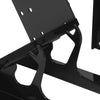 Harley Road Glide Front Fairing Support & Radio Caddy Bracket (1998-2013)