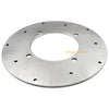 Rear Brake Disc Rotor Arctic Cat Prowler 700 HDX XT 4x4 (2011–2017)