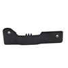 GY6 50cc 4-Stroke Engine Variator Locking Holder Tool (139QMB, 139QMA)