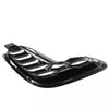 21-22 Dodge Durango Fog Light Lamp Bezel (2021-2022)