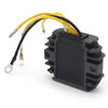 Suzuki DF20A DF15A DF9.9B Voltage Rectifier Regulator (2013-2017)