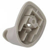 Chrysler Sebring, Dodge Avenger Sun Visor Retainer Clips (2007-2010)