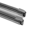 Ford Escape / Kuga Wiper Arm Blades Set (2012-2017)