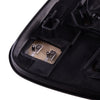 Toyota Sienna Heated Left Rearview Mirror Glass Lens (2021-2022)
