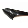 Honda Fit Jazz Headlight Eyelid Cover Trim (2020-2022)
