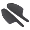 Honda Accord Rear Door Panel Armrest Lid Cover (2013-2017)