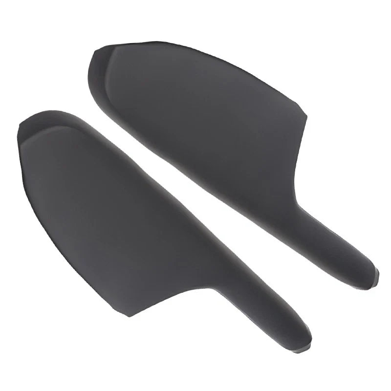 Honda Accord Rear Door Panel Armrest Lid Cover (2013-2017)