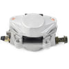 50cc 70cc 90cc 110cc 250cc Taotao Sunl ATV Rear Brake Caliper (2000-2023)