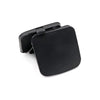 2009-2010 Toyota RAV4 Front Bumper Tow Hook Covers (2009-2010)