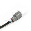 Toyota Hilux 2TR-FE 2Pcs O2 Oxygen Sensor (2007–2015)