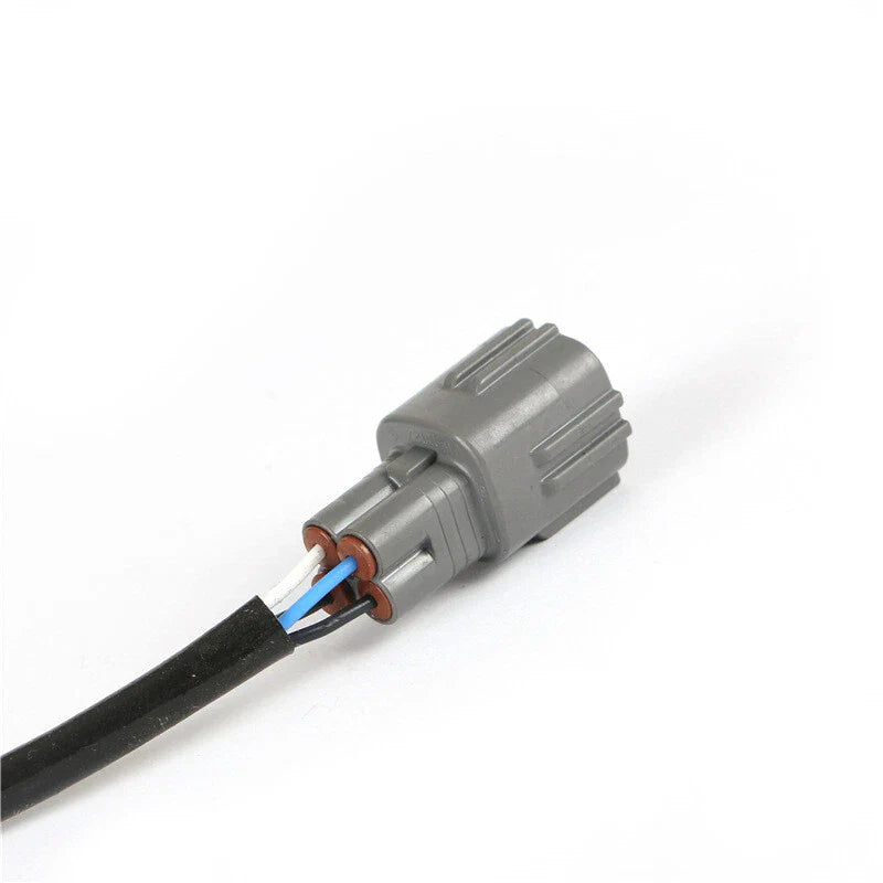 Toyota Hilux 2TR-FE 2Pcs O2 Oxygen Sensor (2007–2015)