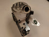 Dodge Freightliner Mercedes Sprinter 2.7L Turbo Billet Wheel (2002-2018)