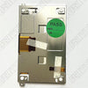 Ford Focus, Fiesta, Kuga, Ranger, Transit, C-Max 5" LCD Screen (2011-2018)