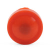 Seadoo Sea-Doo GTR GTX RXT Start Stop Knob Button Switch (2008+)