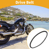Kymco People S Xciting 250 Motorcycle Drive Belt / V-Belt