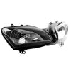 Yamaha R1 YZF Dual Front Headlight Assembly (2002-2003)