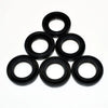 Toyota Camry, Sequoia, Tundra, Lexus ES300 8x Spark Plug Tube Seal (2002-2019)