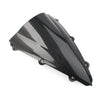YAMAHA YZF R1 Double Bubble Windshield (2004-2006)