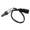Fiat 500X 2.4L, Chrysler 200 Oxygen O2 Sensor (2015-2018)
