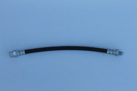 Mazda 626 Hydraulic Clutch Hose (1980-1982)