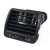VW Golf MK5, Jetta MK5, Rabbit Air Conditioning Vent (2006-2009)