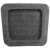 Mazda B2000 UD UF Brake/Clutch Pedal Pad (1982-1988)