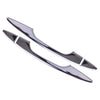 Mitsubishi Outlander Exterior Door Handle Trim Cover Kit (2022)