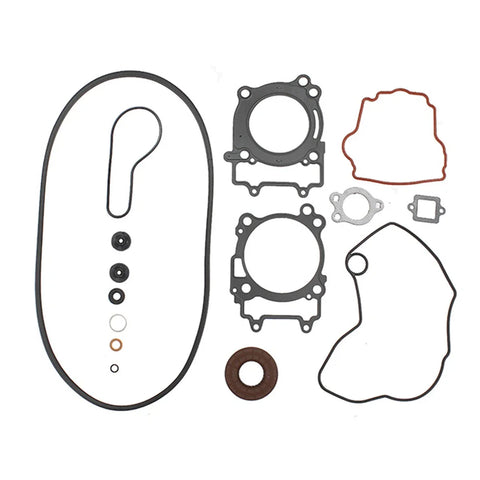 Polaris Ranger 500 Namura Full Gasket (2017–2022)