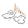 Yamaha YZ450F Carburetor Repair Kit (2005-2008)